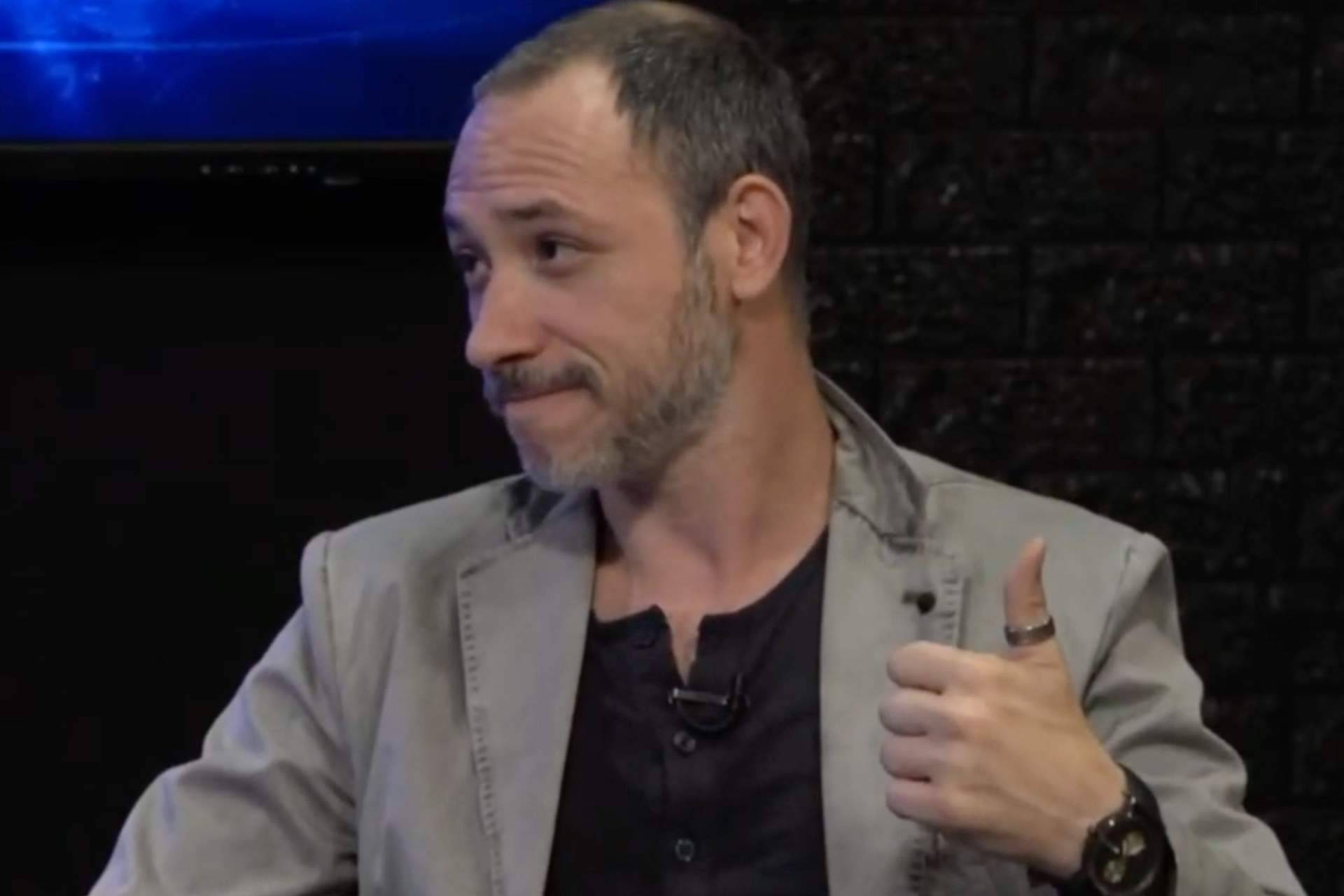 Acceder a un curso de venta inmobiliaria eficaz con Nicolás Bosman, CEO y fundador de CMAglobal