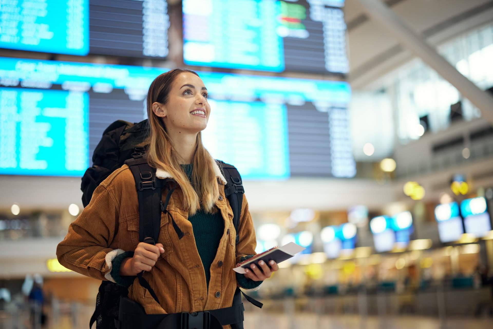BonoIncentivo aumenta las ventas de las compañías al ofrecer regalos promocionales de viajes