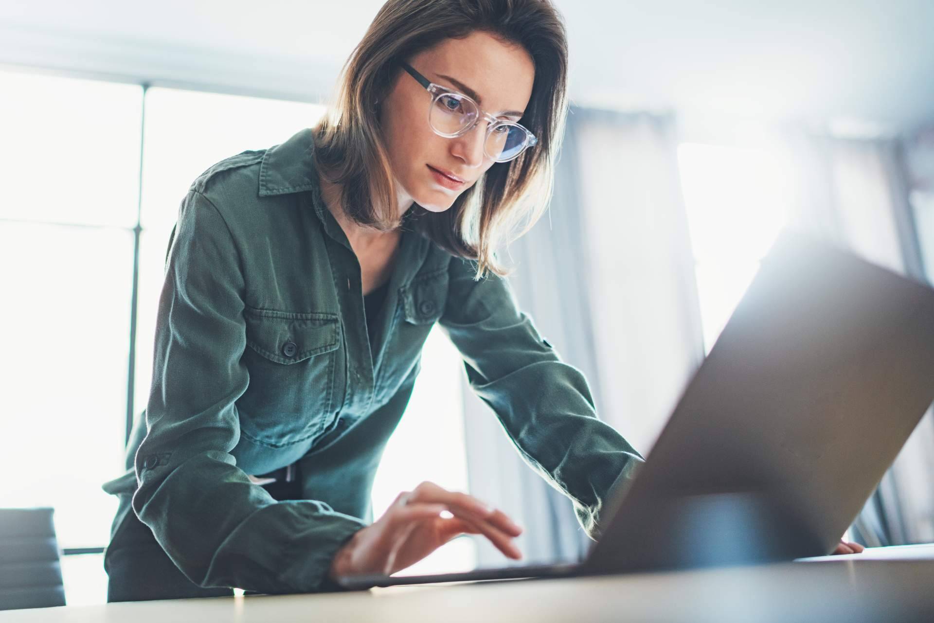 Marketing Funerario; creación de contenido de calidad para destacar en el entorno digital