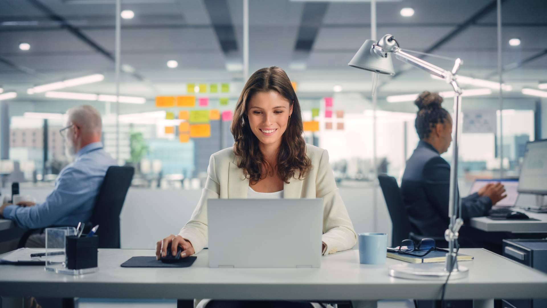 Hirint, el software para un mejor proceso de contratación
