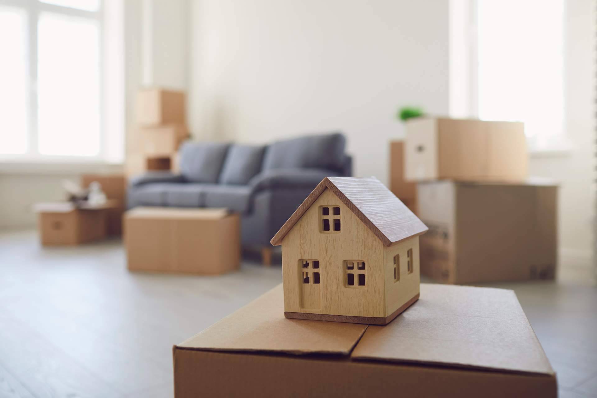 La importancia de contar con una ayuda experta a la hora de comprar y vender un inmueble. Entrevista a la asesora inmobiliaria Pilar Domingo