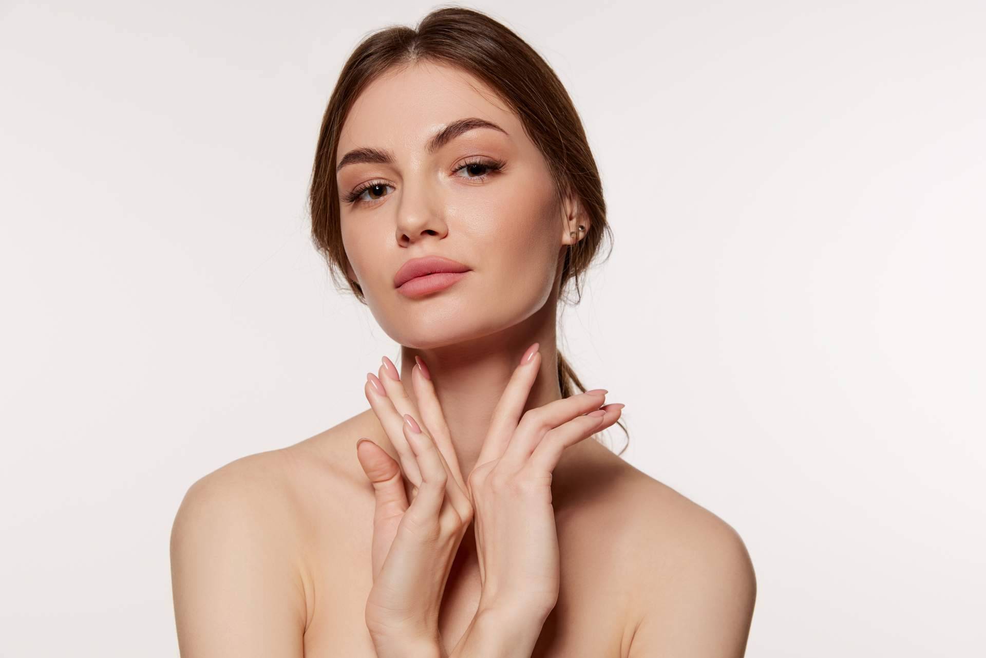 El centro especializado en regeneración celular y belleza MER