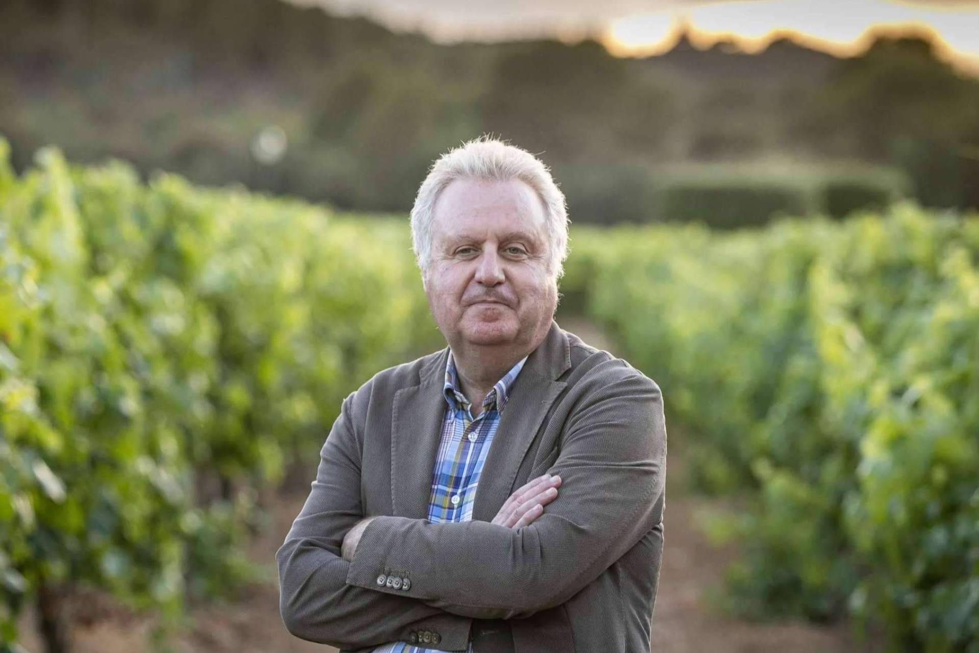 Según indica Pedro Ferrer Noguer, 'Escuchar a los consumidores y conquistar nuevos mercados es clave para el futuro de nuestro sector'