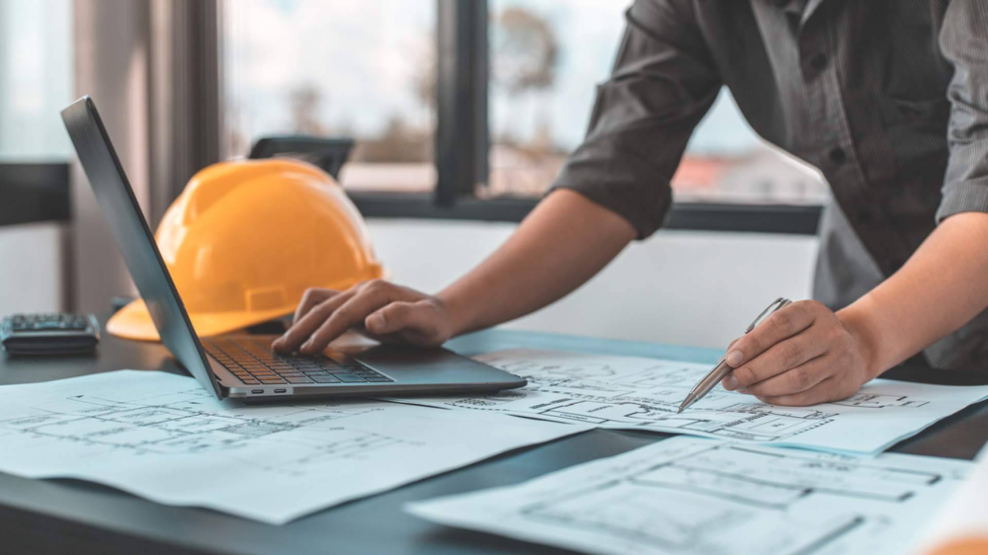 Calculistas de estructuras, los aliados de la seguridad y la eficiencia en construcción