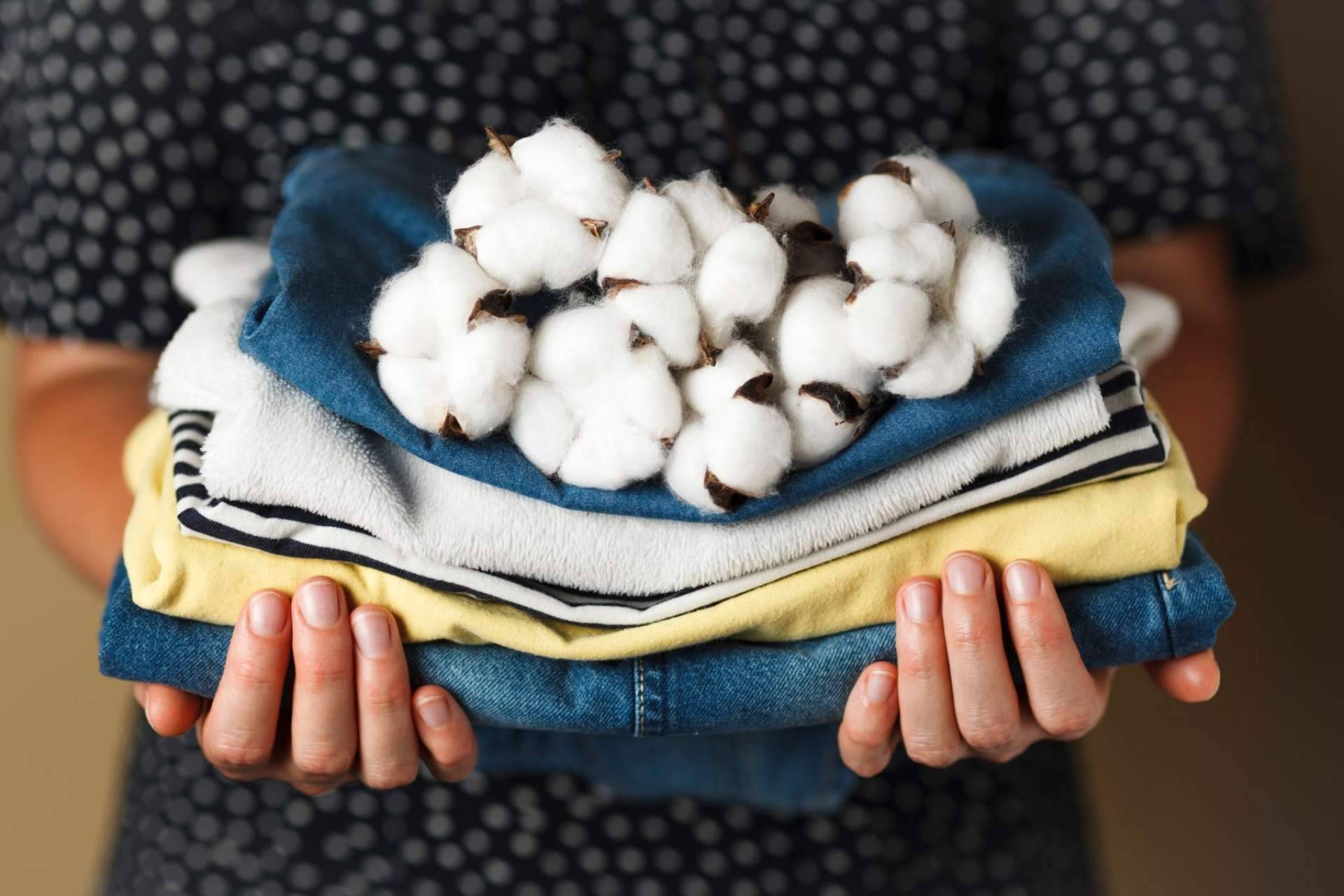 Producción de ropa sostenible en España, el trabajo del estudio Fierro Madrid