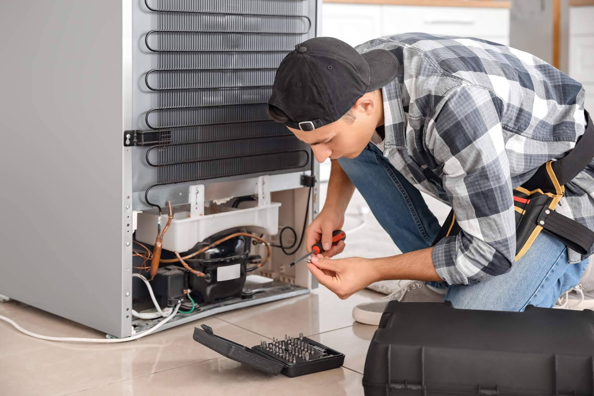 GotelGest.Net ofrece un software para mejorar el servicio de asistencia técnica