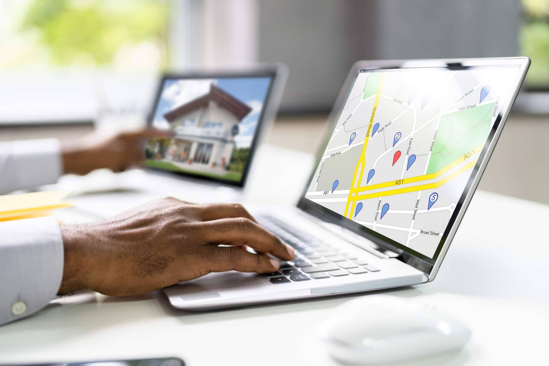 Publicación automática de propiedades en portales inmobiliarios con Grupo Best