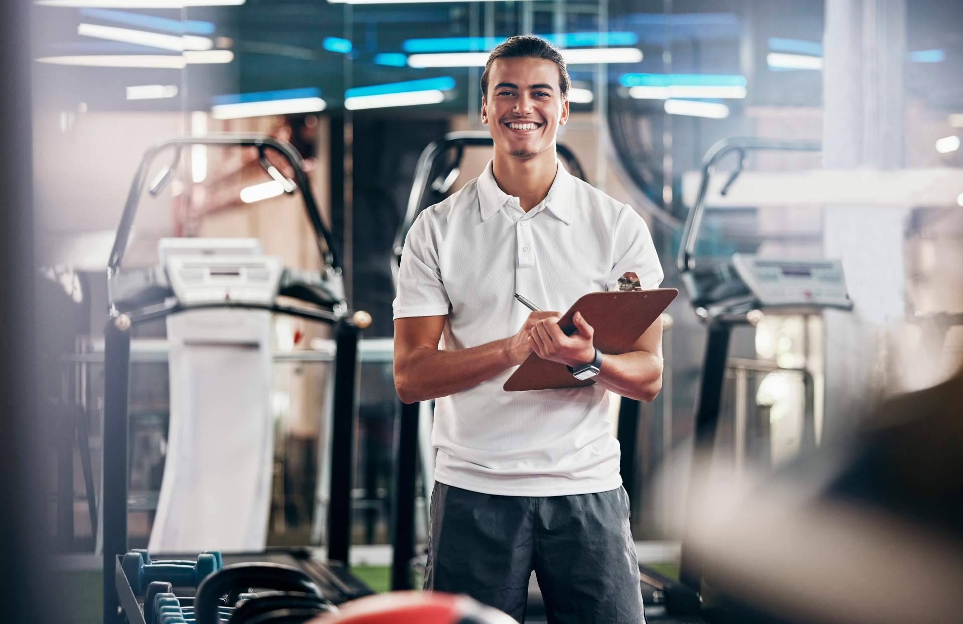 Sportalis ayuda a conseguir trabajo en cualquier ámbito del mundo del deporte