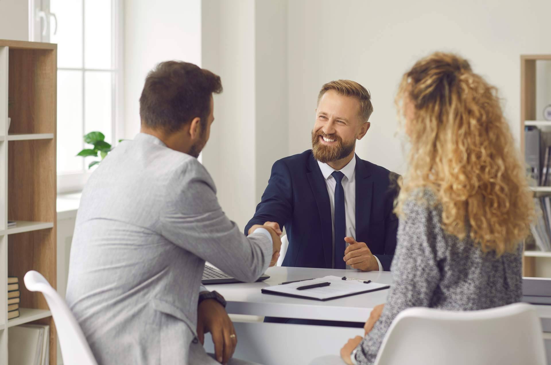 Sobre las soluciones inmobiliarias de Ingenieros Corretajes