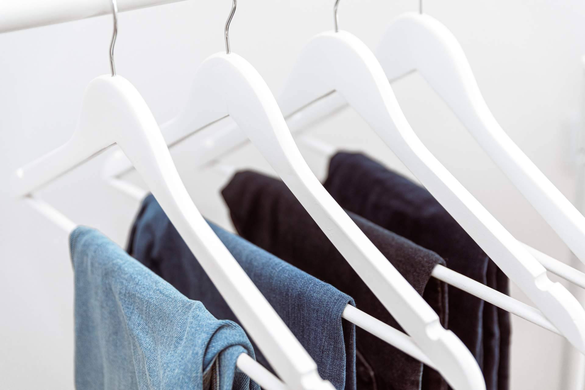 Comprar ropa de marca en oferta en Valencia en Factory Store