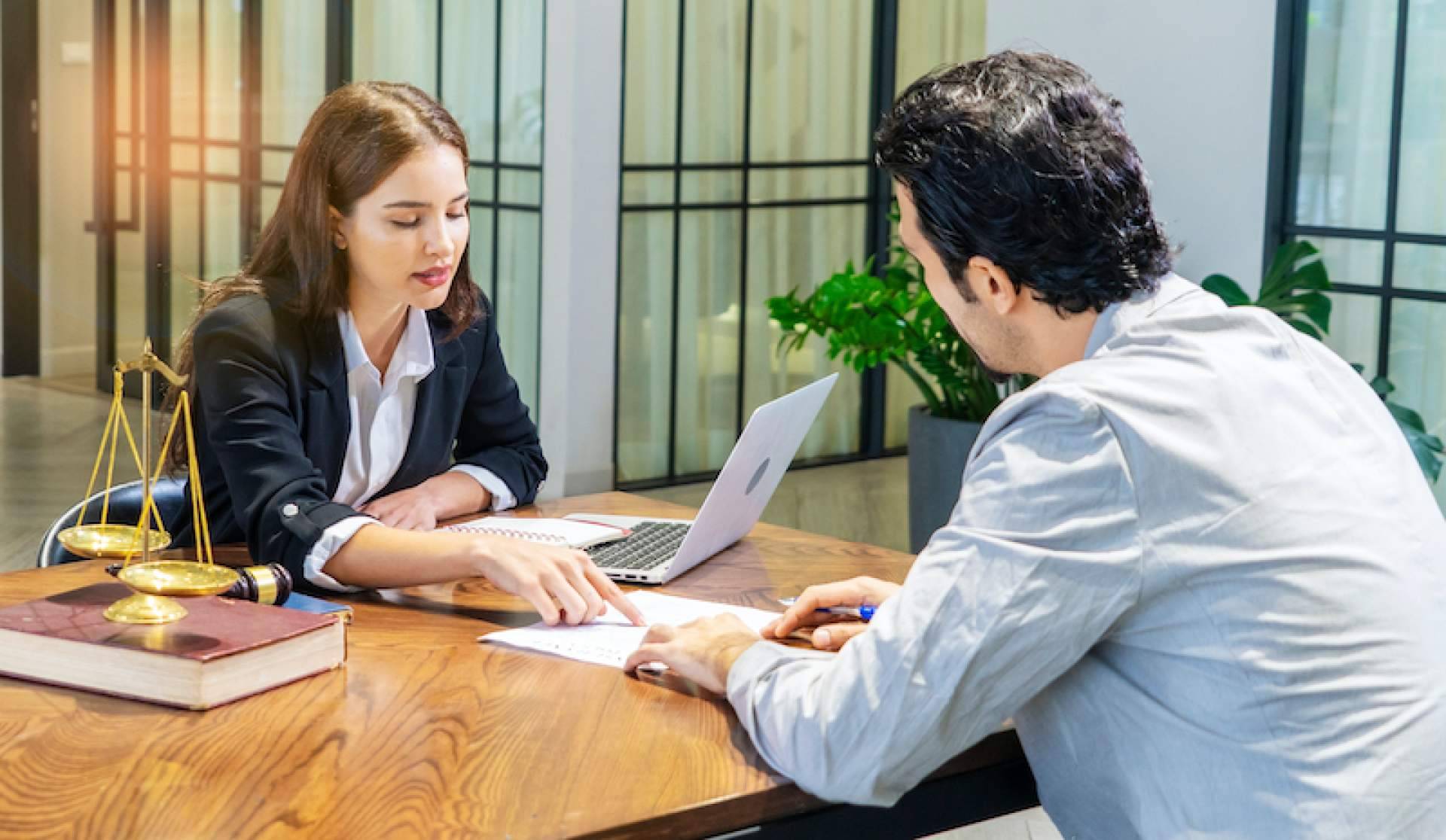 Seguros Academy explica en qué consiste el seguro de decesos de prima única