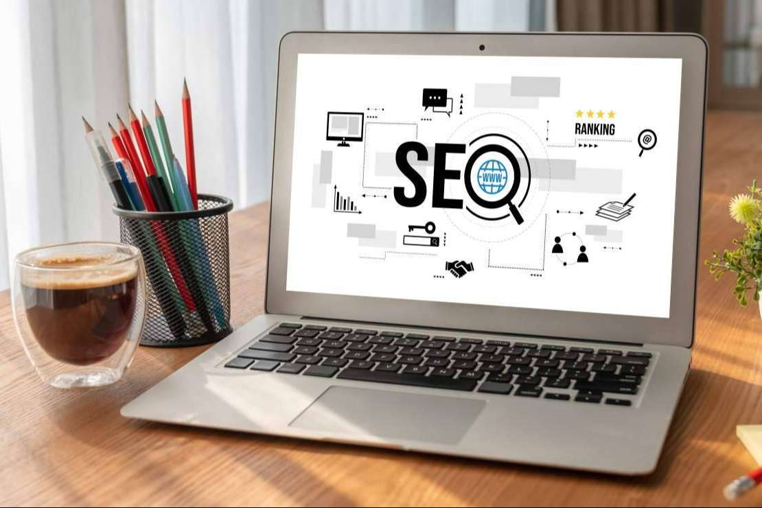 ¿Qué es Anexeo?, la agencia SEO Barcelona con servicio de calidad