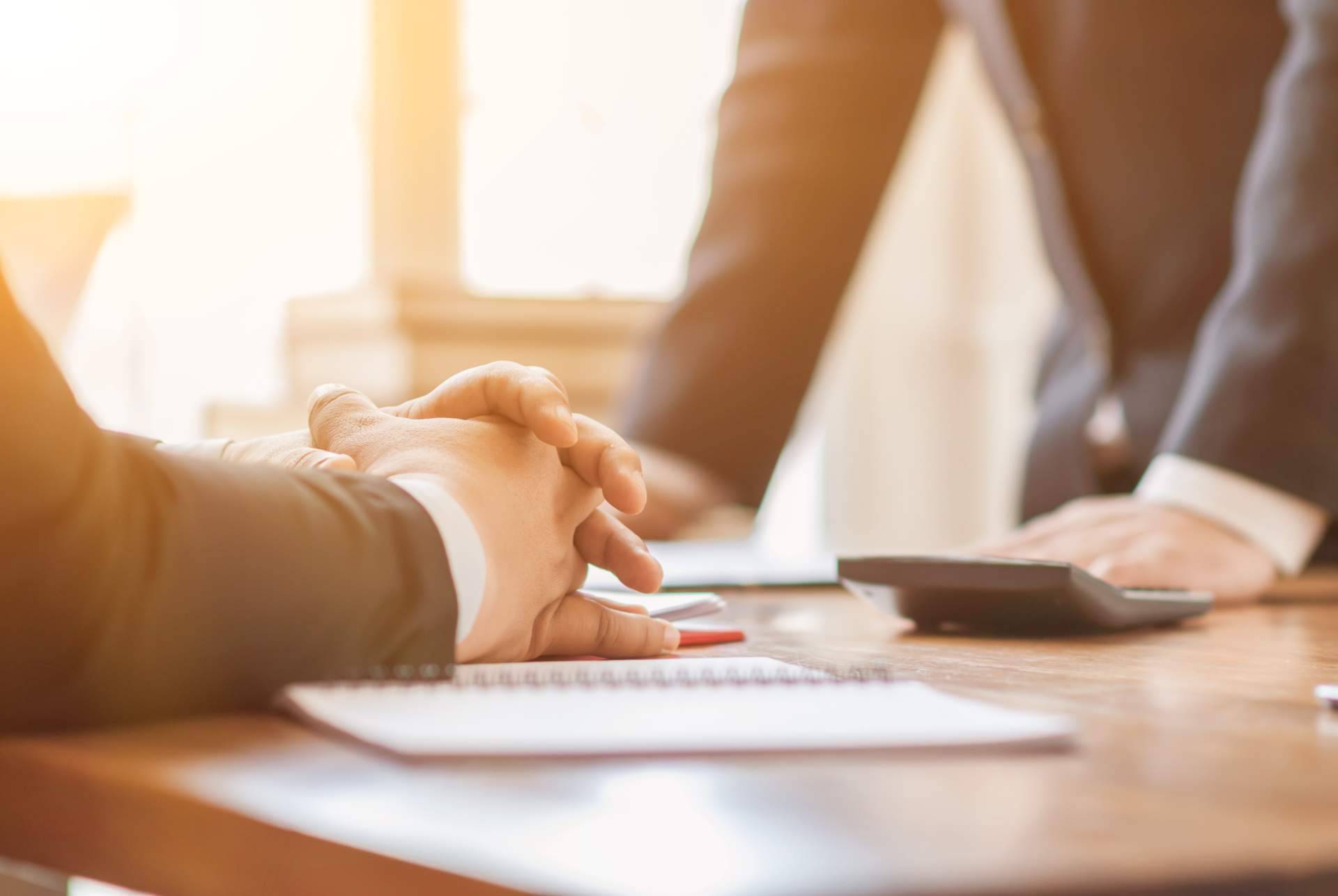 Diseño web exclusivo para posicionar y potenciar funerarias en el mundo digital de la mano de Marketing Funerario