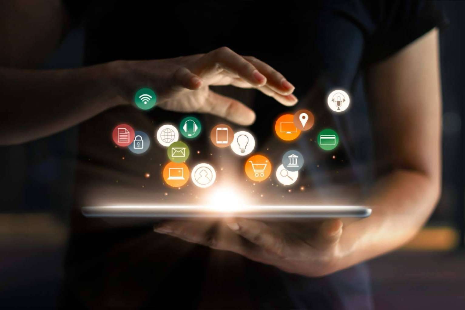 Occiput, la agencia chilena creativa de marketing digital