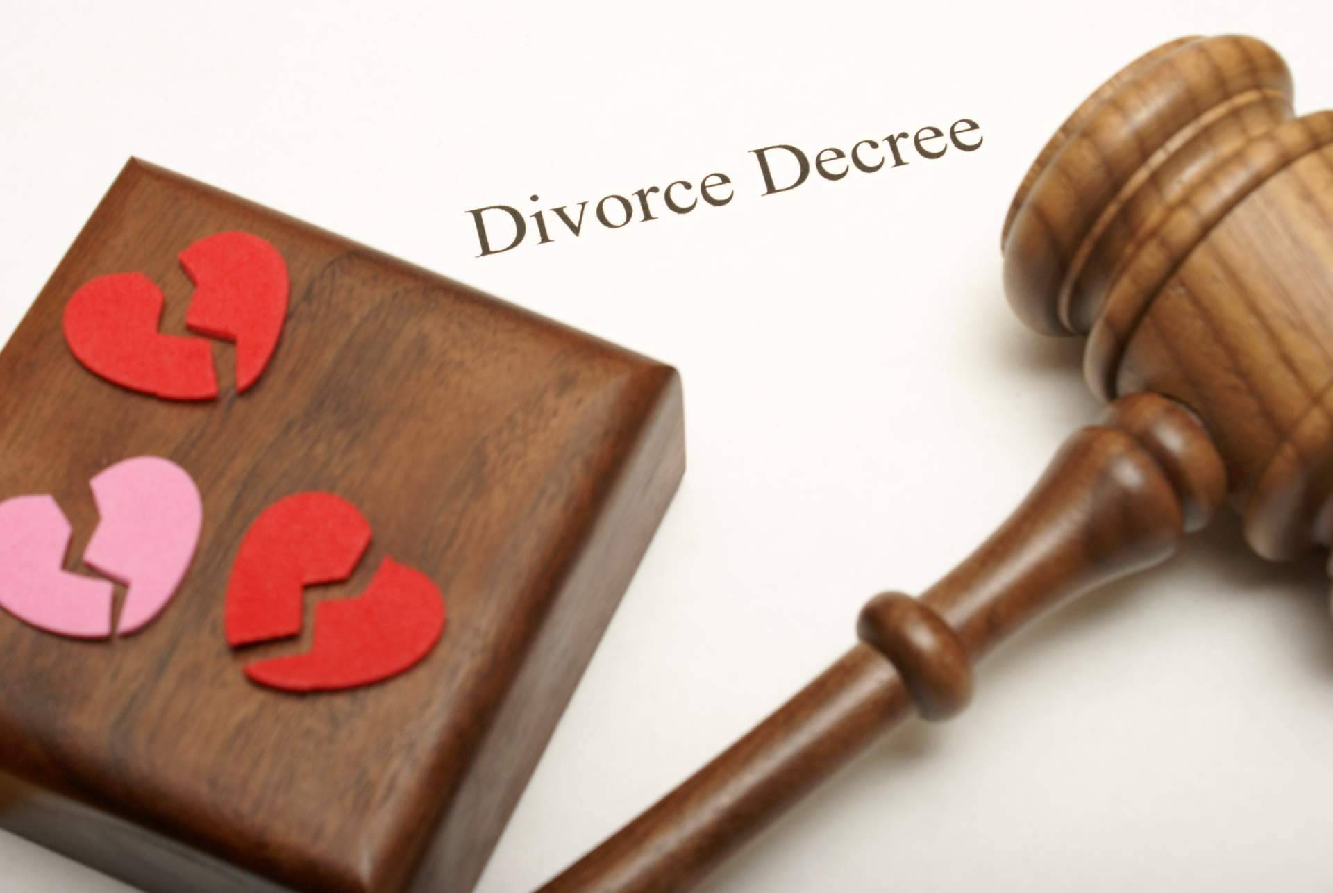 Conocer las causas de nulidad, propiedades esenciales y fines del matrimonio canónico