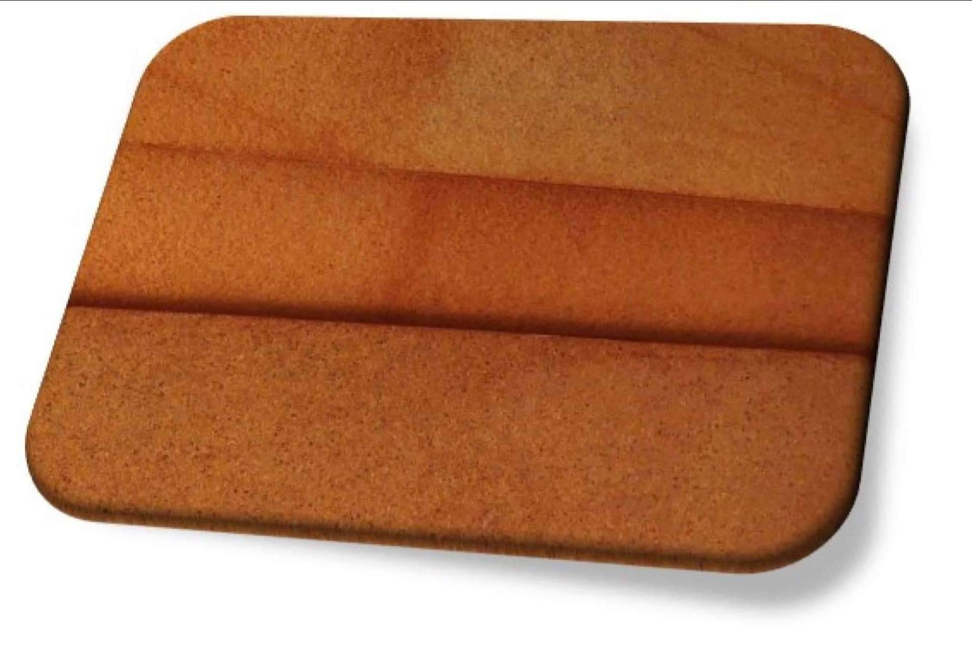 ¿Cómo es posible fabricar madera sin árboles? Dibiogen lo demuestra