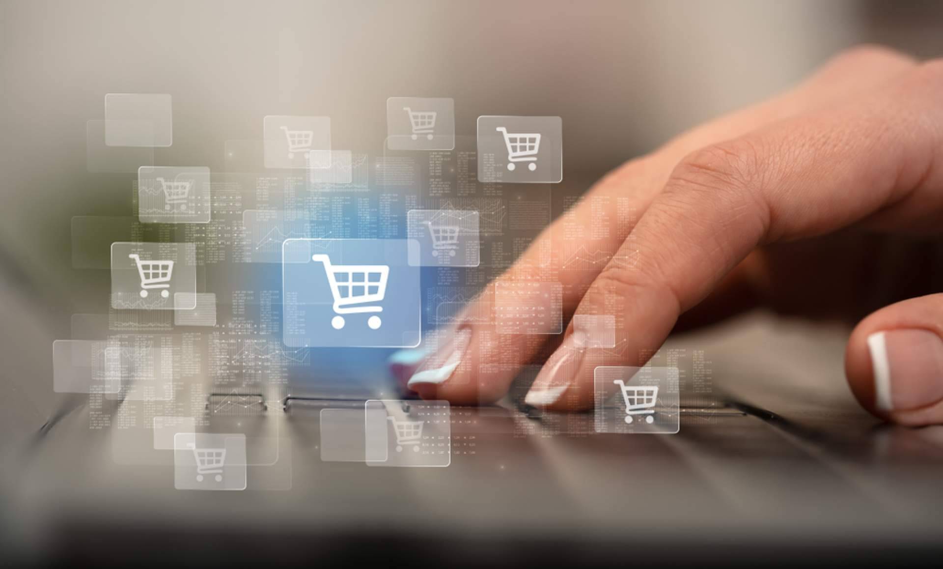 La creación de una tienda online con WordPress y WooCommerce