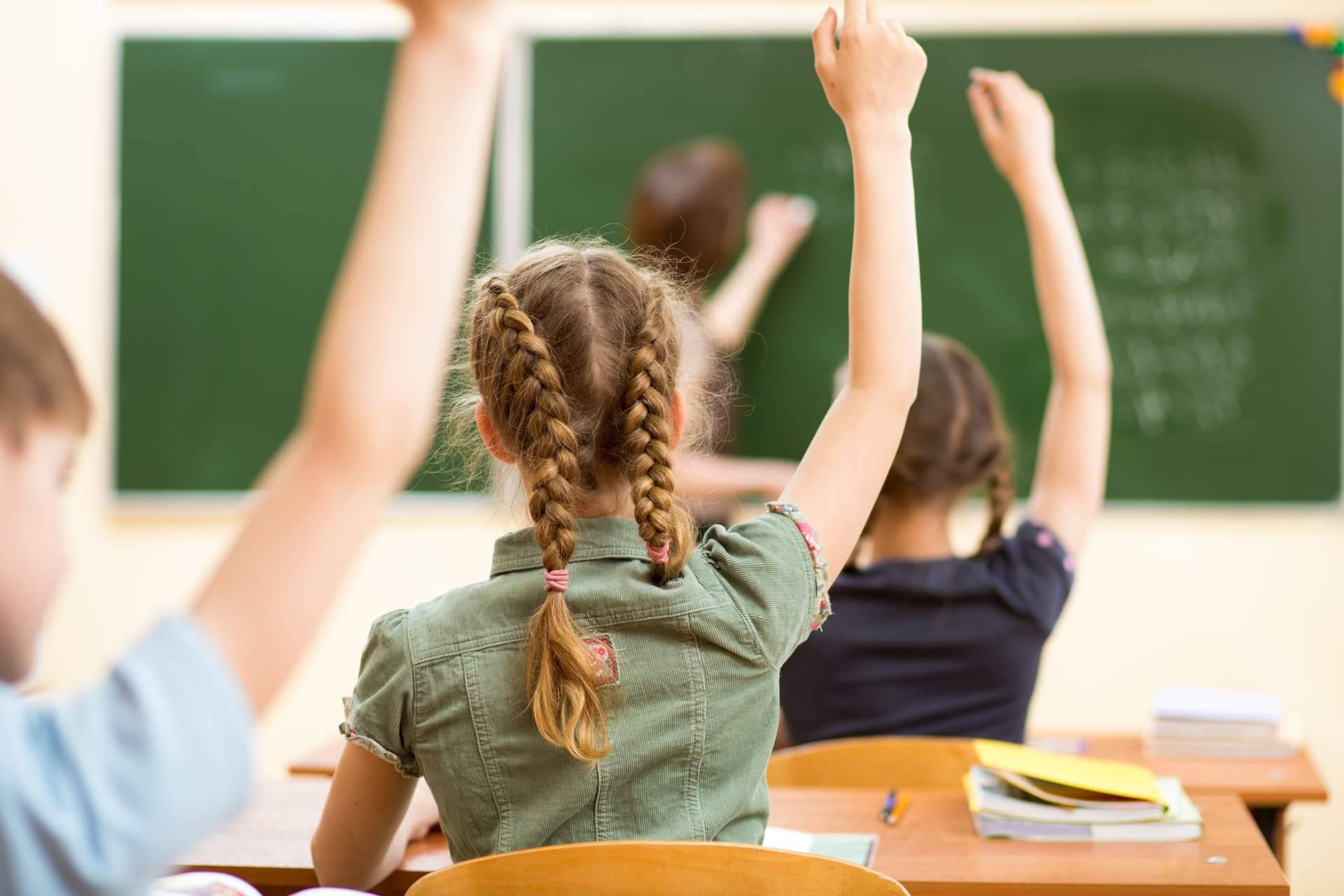 Curso 2023-2024 y los retos de su comienzo
