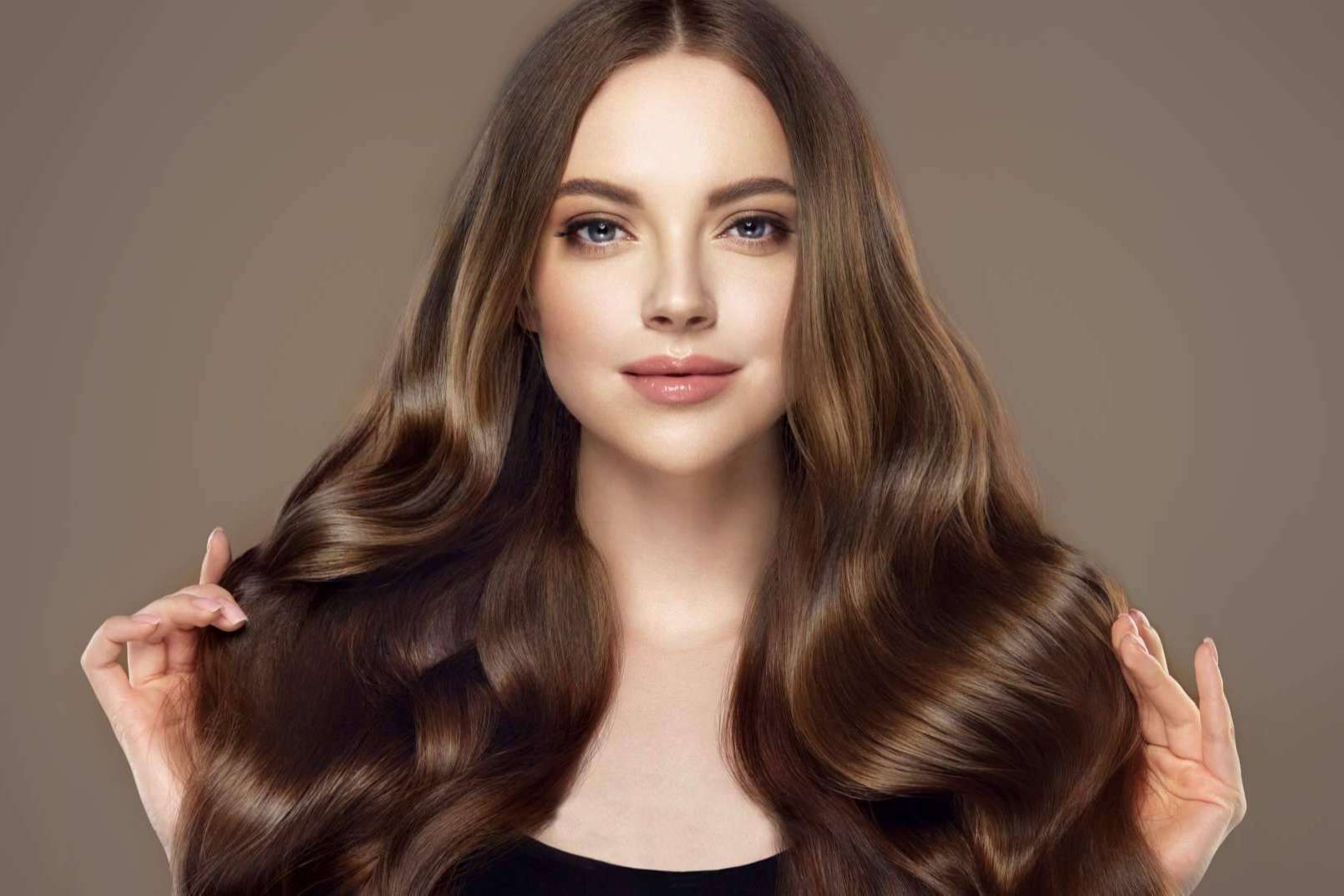 Evocapil Plus, una de las vitaminas más recomendadas para el cabello