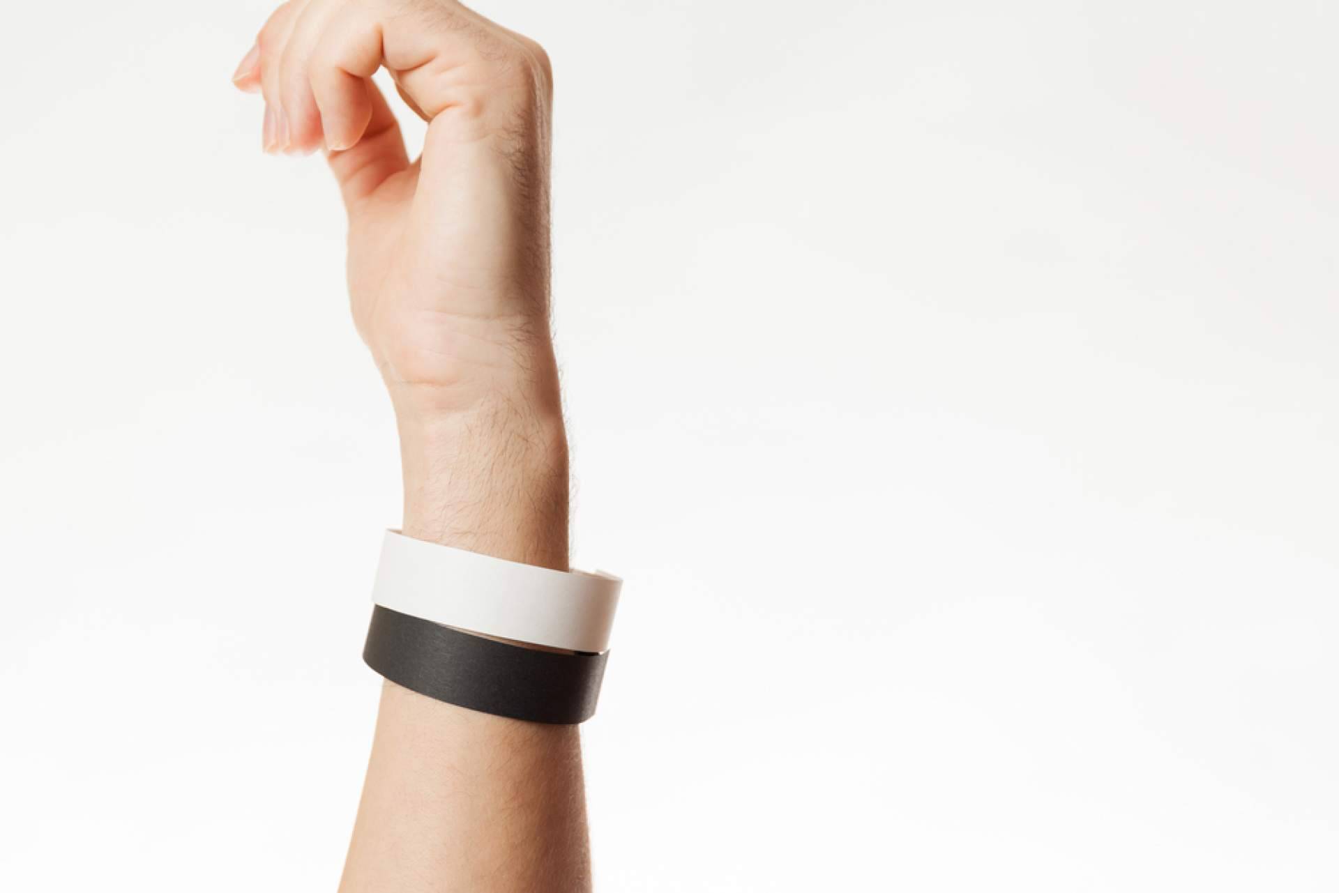 Pulseras Para Discotecas habla de las diferentes pulseras de silicona y sus usos