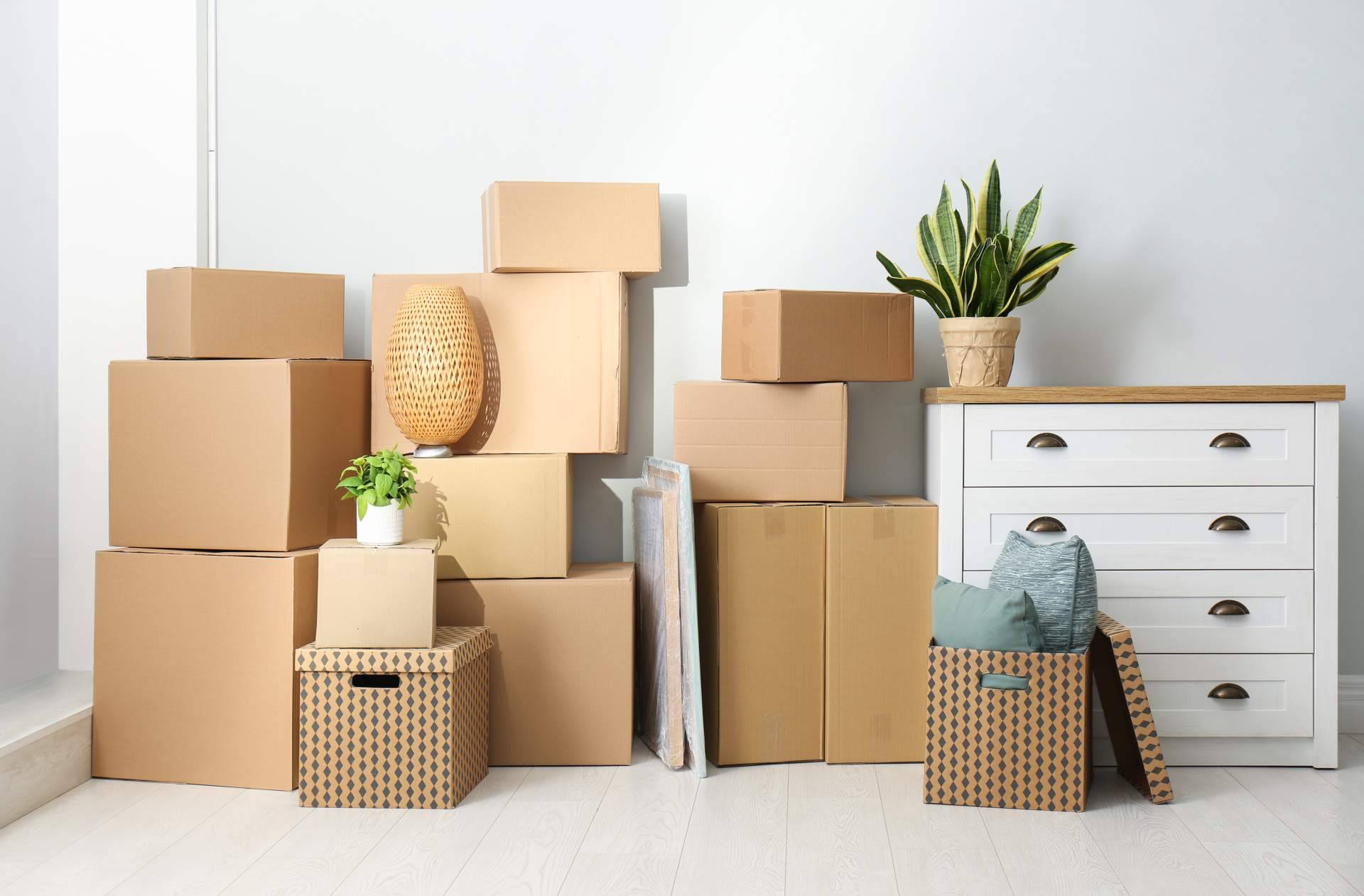 Multitrastero dispone de trasteros en venta en Barcelona