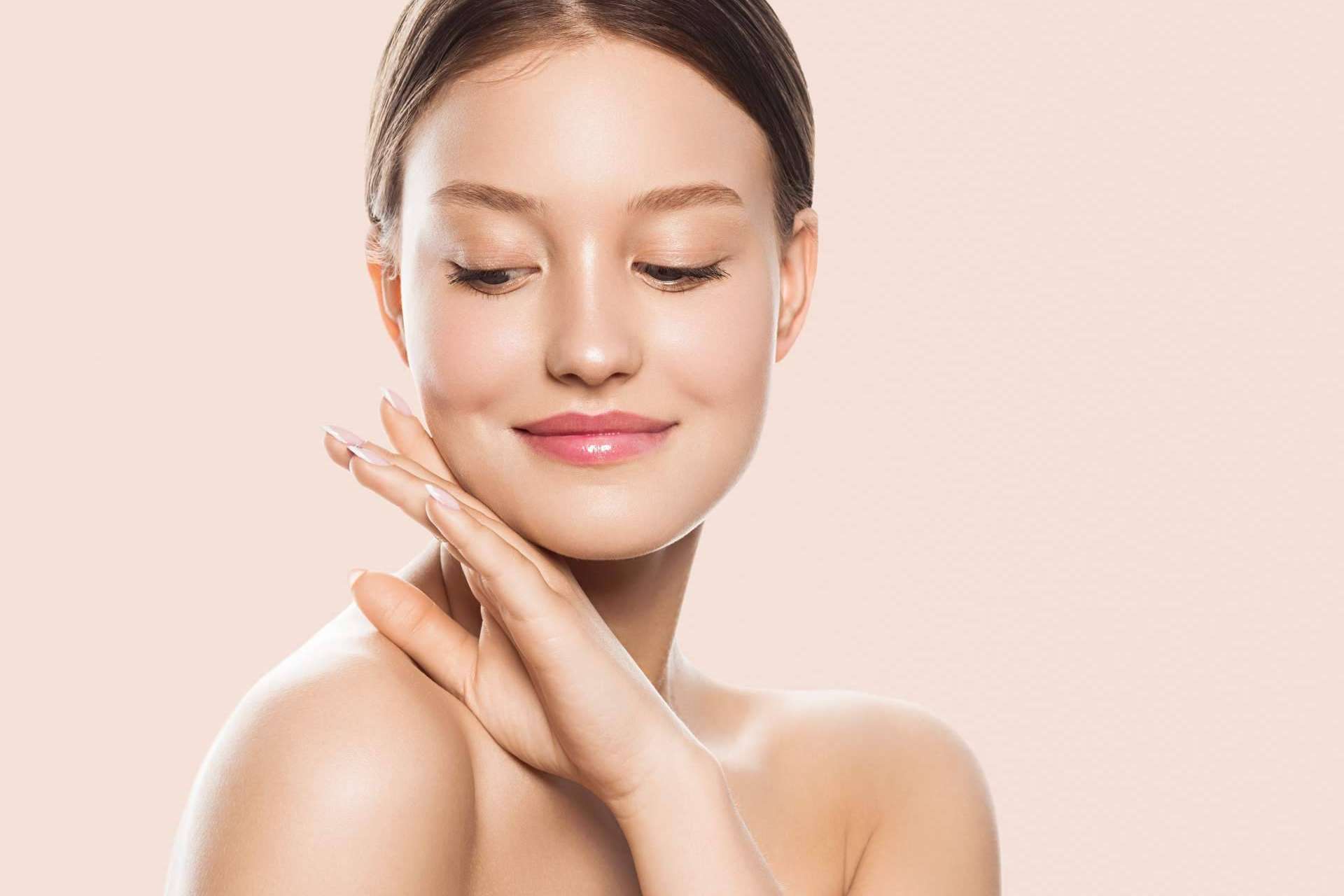 Bótox coreano, el nuevo tratamiento antiaging disponible en 360Clinics