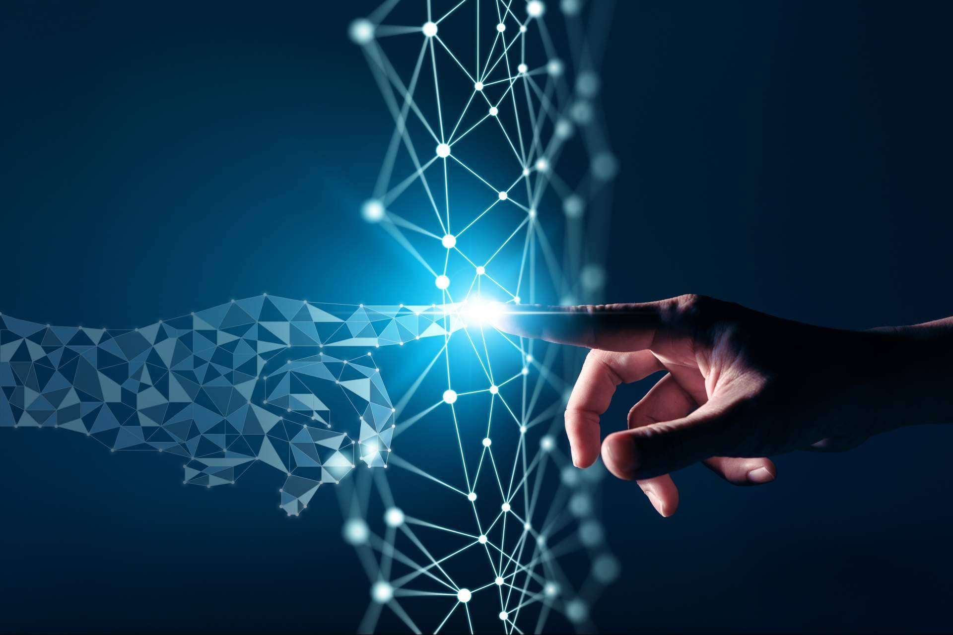 La empresa especializada en la transformación digital, Nifty Export