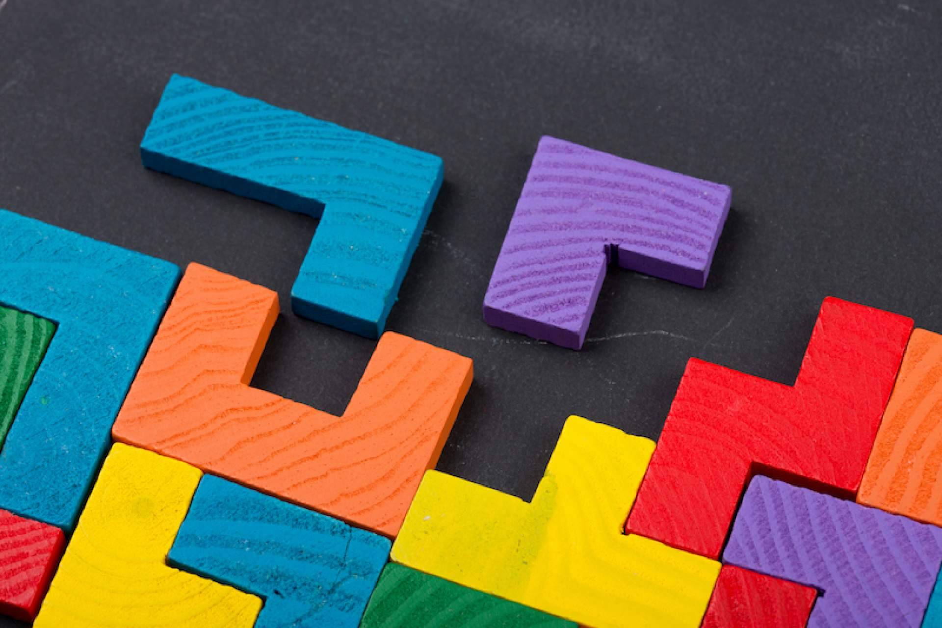 Cursos de Formación Área Sociocultural, con EEP iGroup