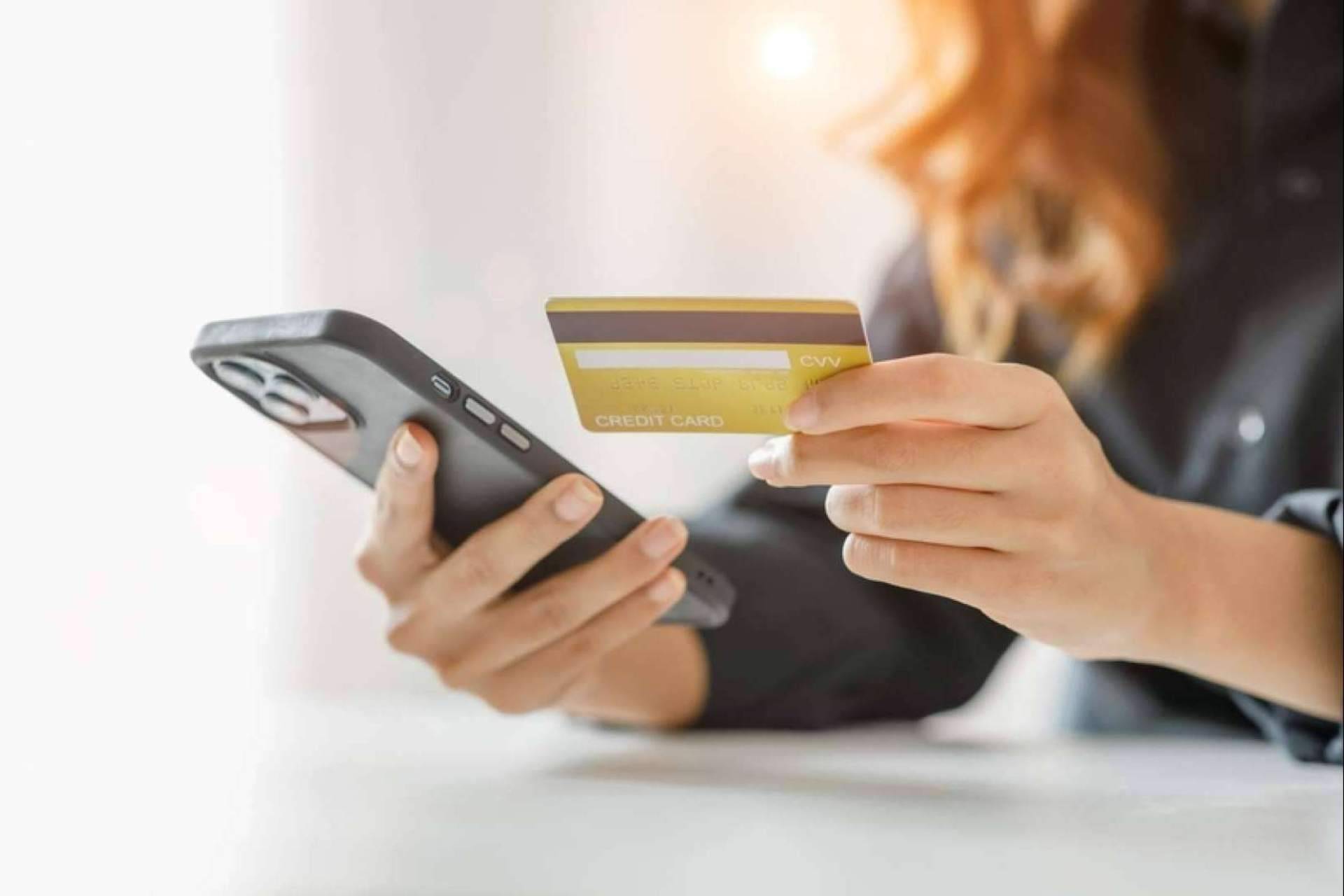 Cobrar con tarjeta, una solución segura, gracias a PAYbyCALL