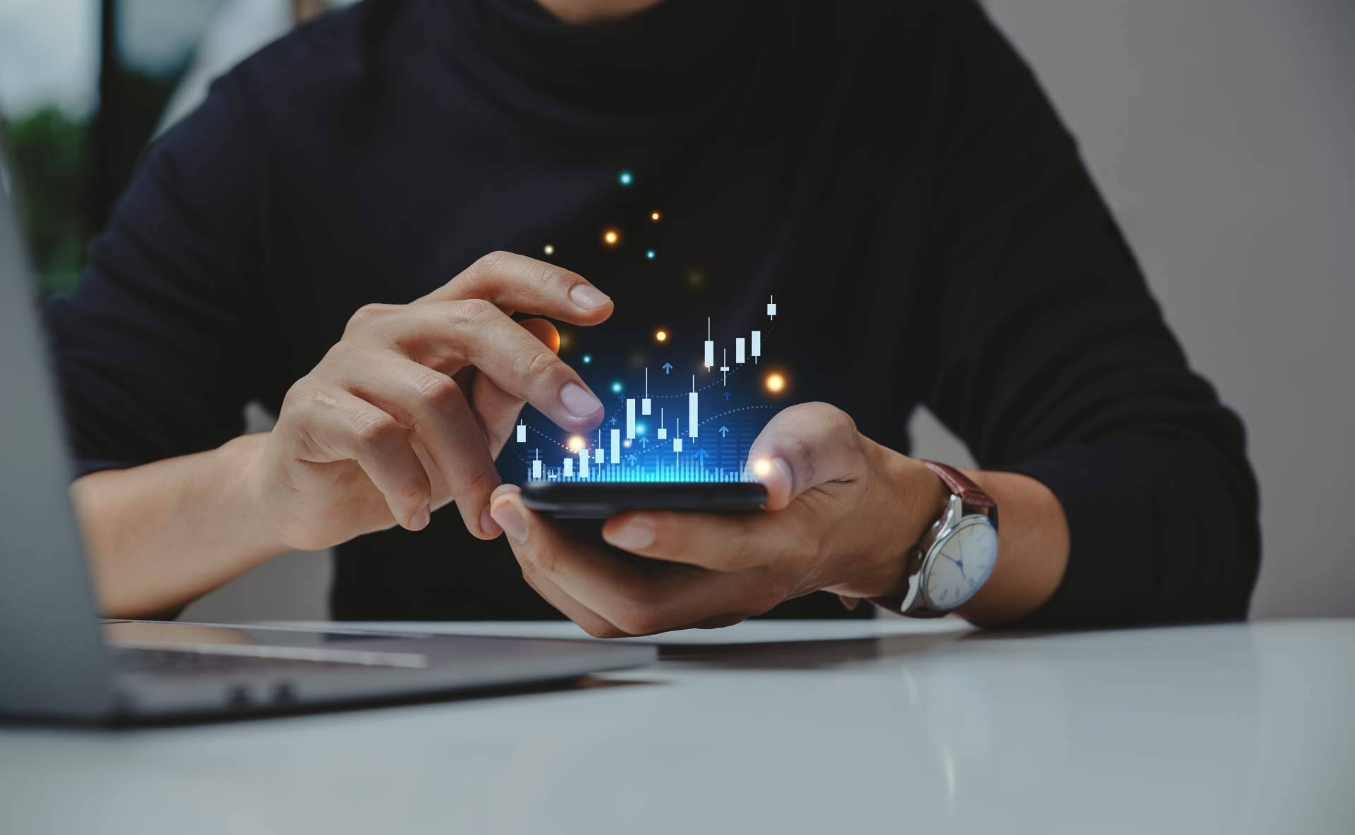 ¿Cómo invertir estratégicamente?, las claves para el éxito empresarial