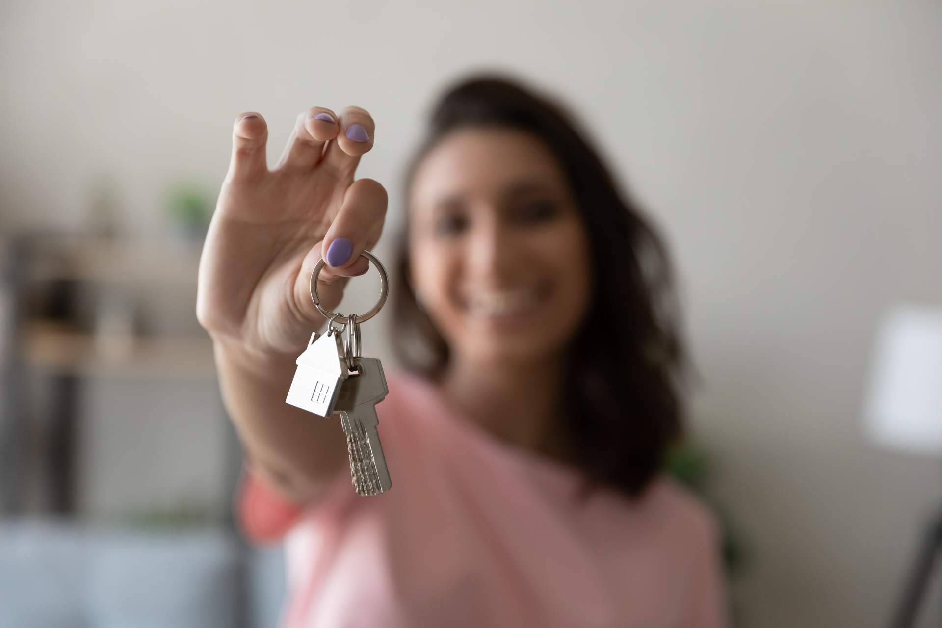 Recomendaciones para compradores primerizos, por A&M Canary Realtors