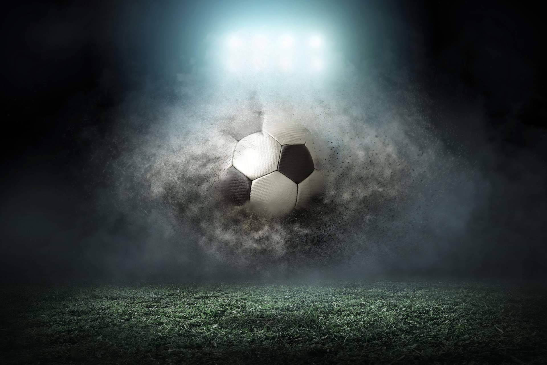 Aspectos a tener en cuenta sobre el proyecto deportivo ESMISports
