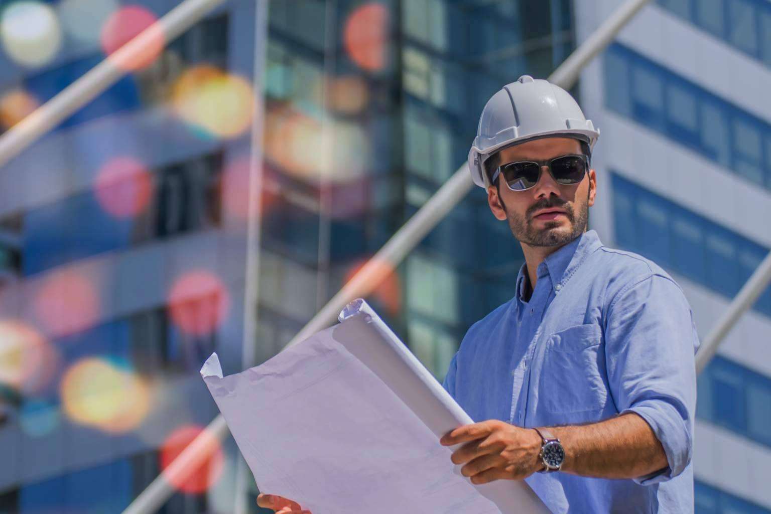 La trayectoria profesional de un BIM Manager