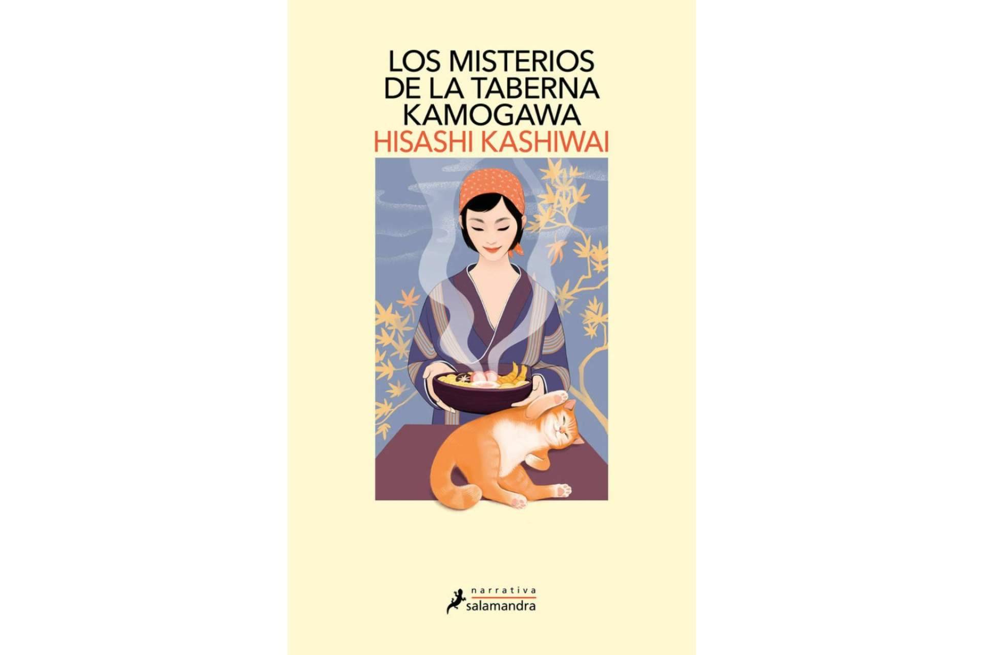 Libro Ideas es top ventas con libros de ficción