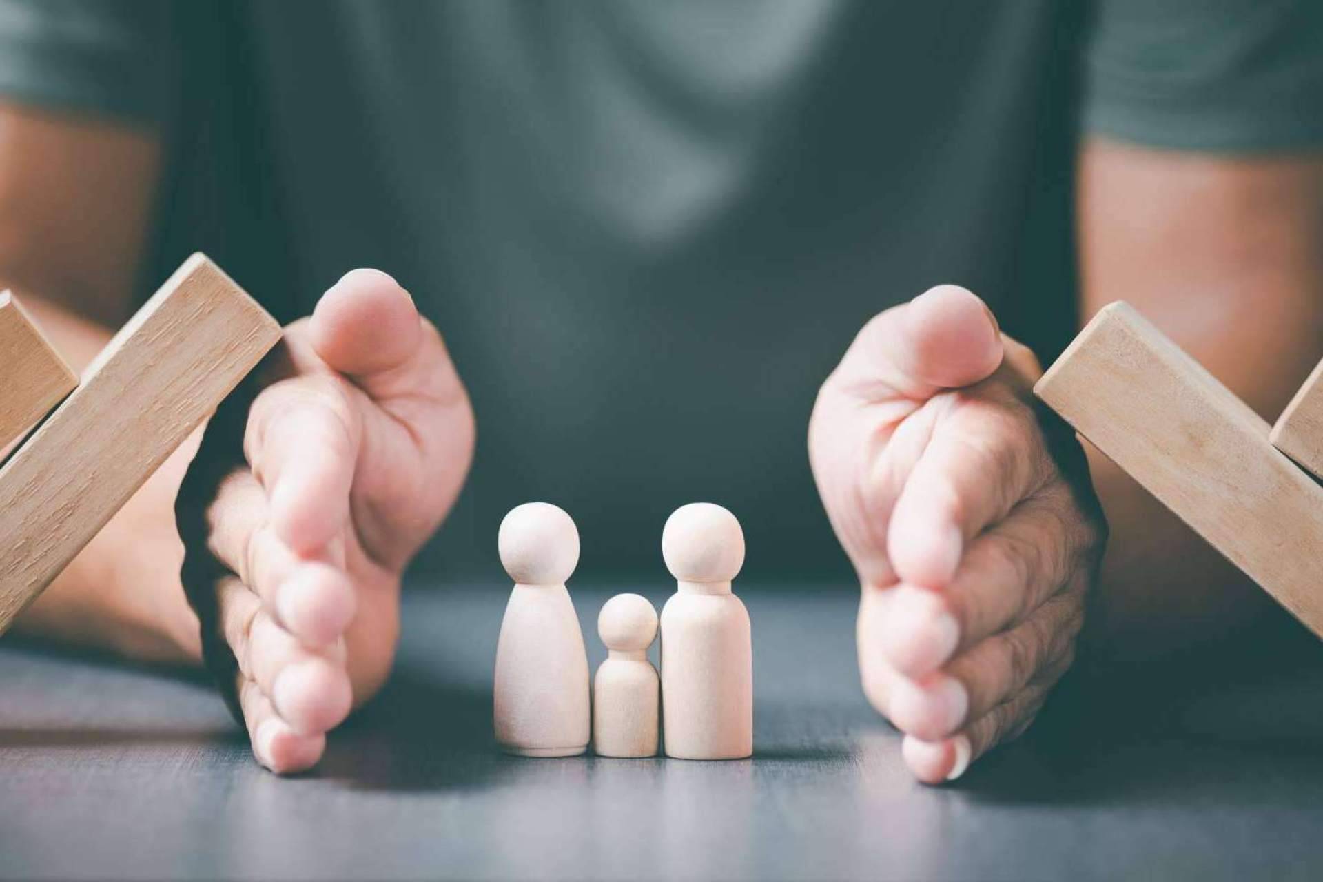 ¿Qué requisitos son necesarios para contratar un seguro de vida? PuntoSeguro lo explica