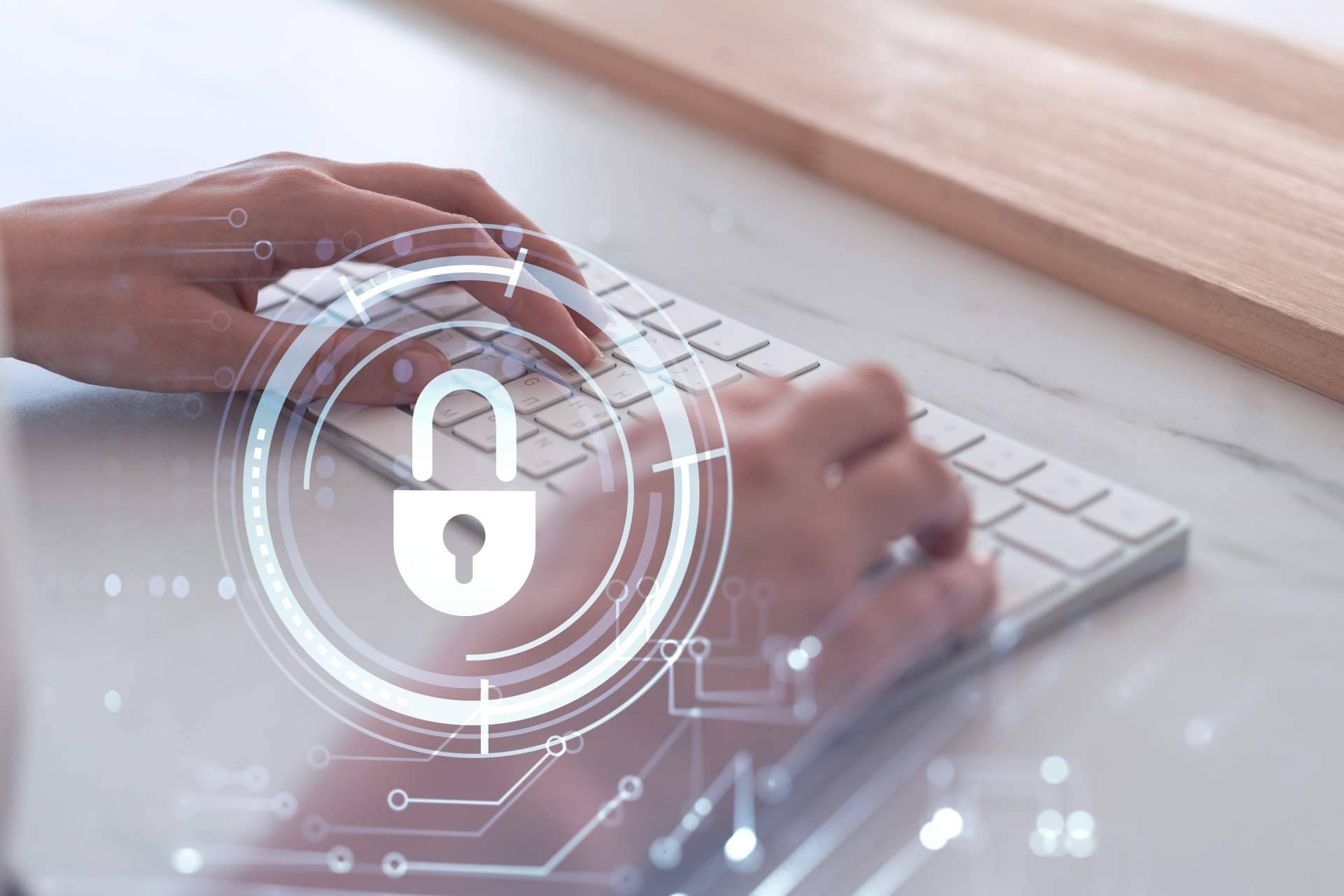 Servicios de seguridad informática y hacking con Hack by Security