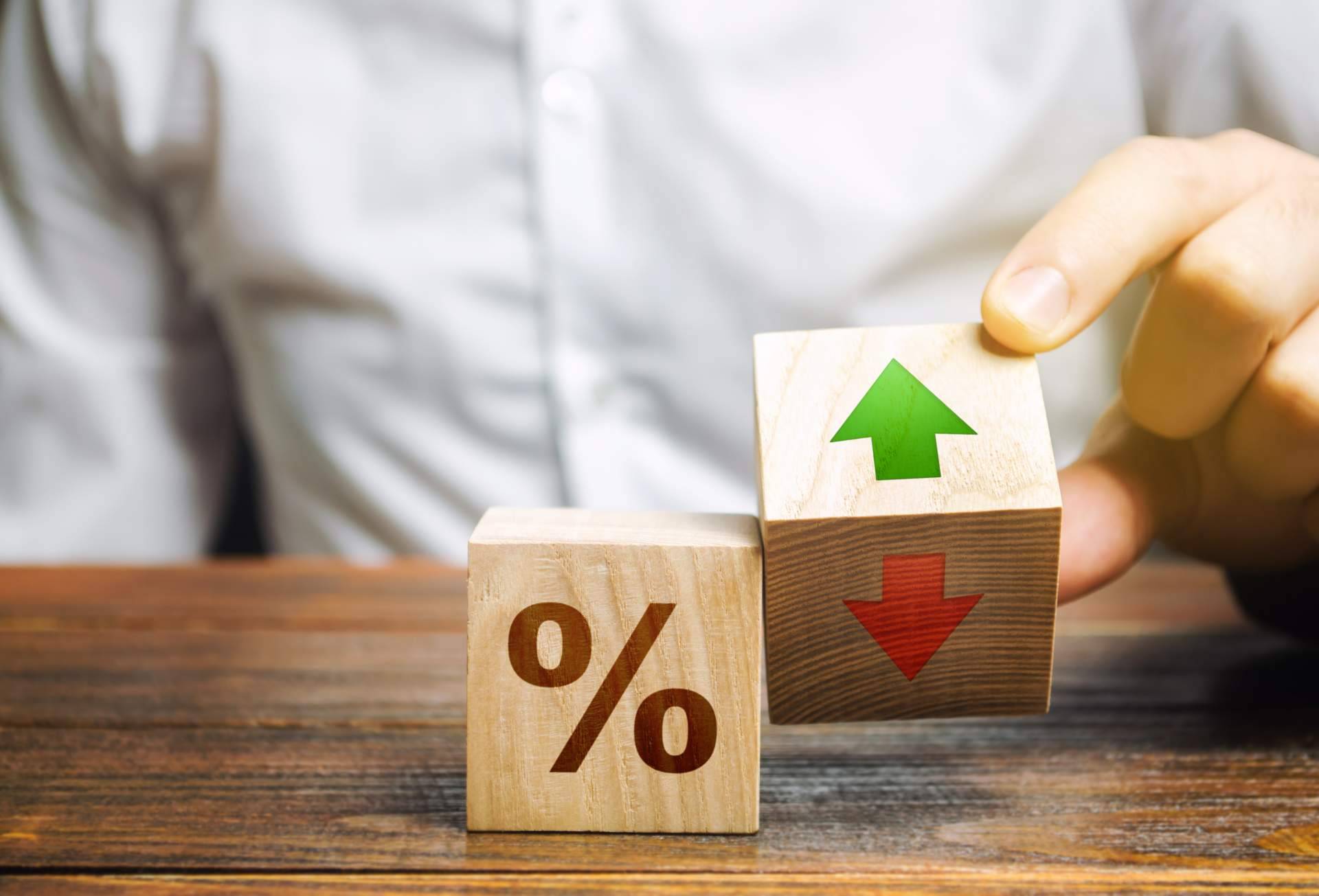 El análisis del riesgo actuarial, clave para la supervivencia de las aseguradoras