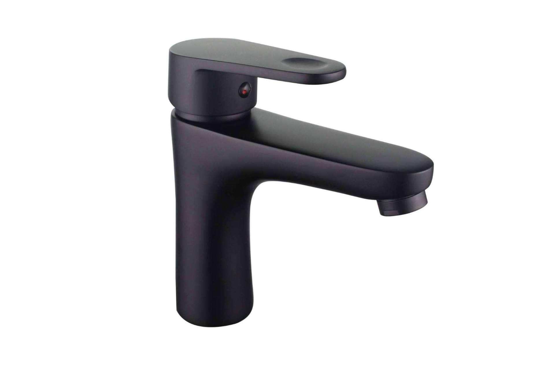 Los productos de TCOEX para equipar el baño