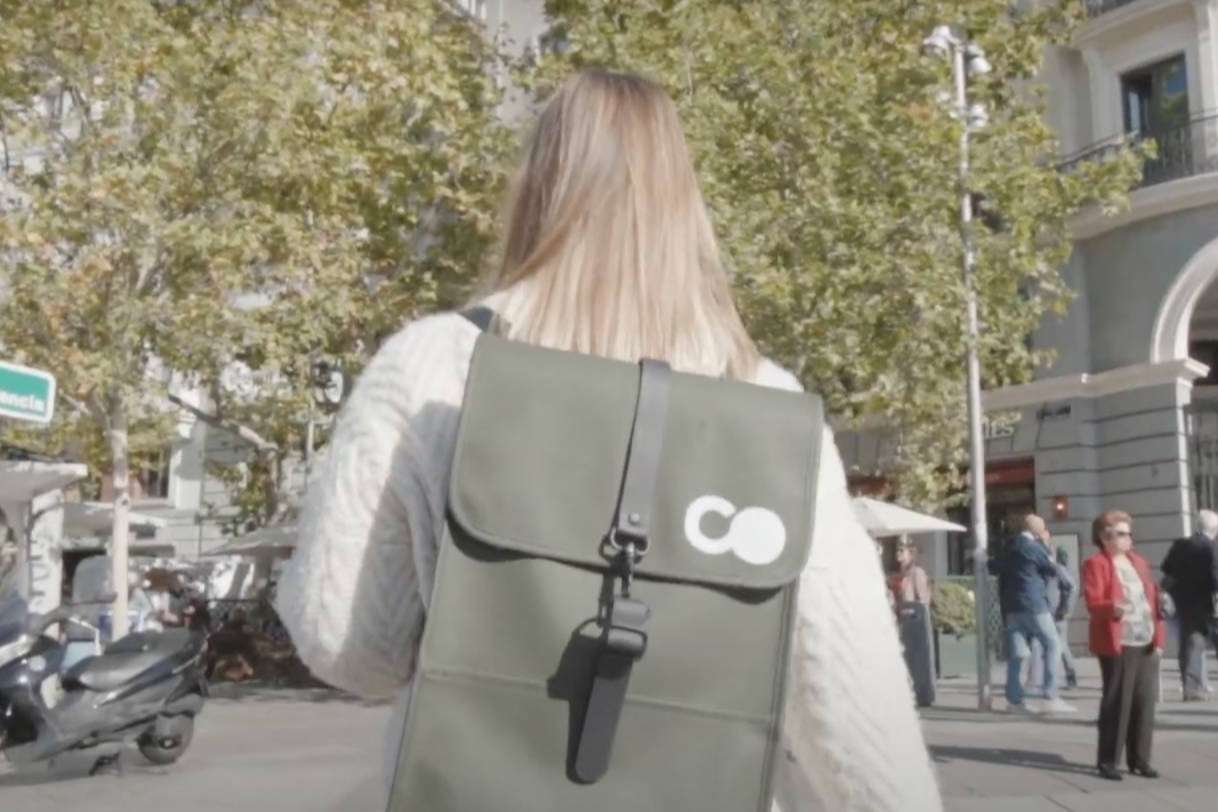 Cokrea explica cómo obtener la visa para emprendedor en España