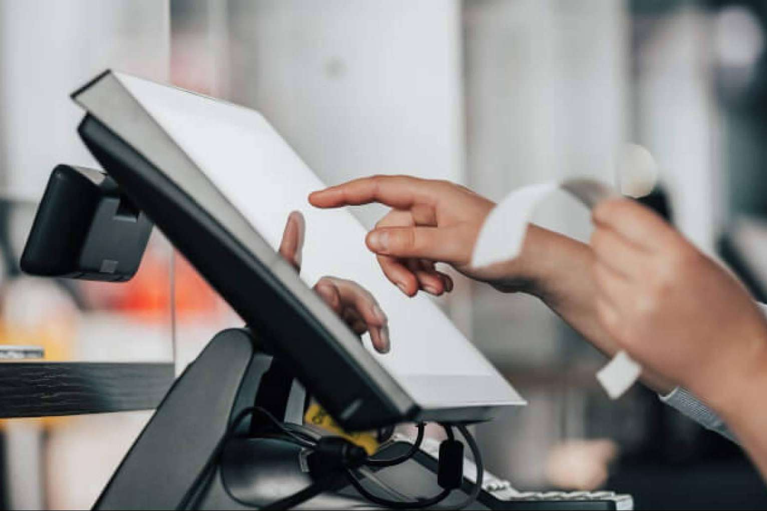 El software TPV Ágora tiene certificación para la nueva Ley Antifraude