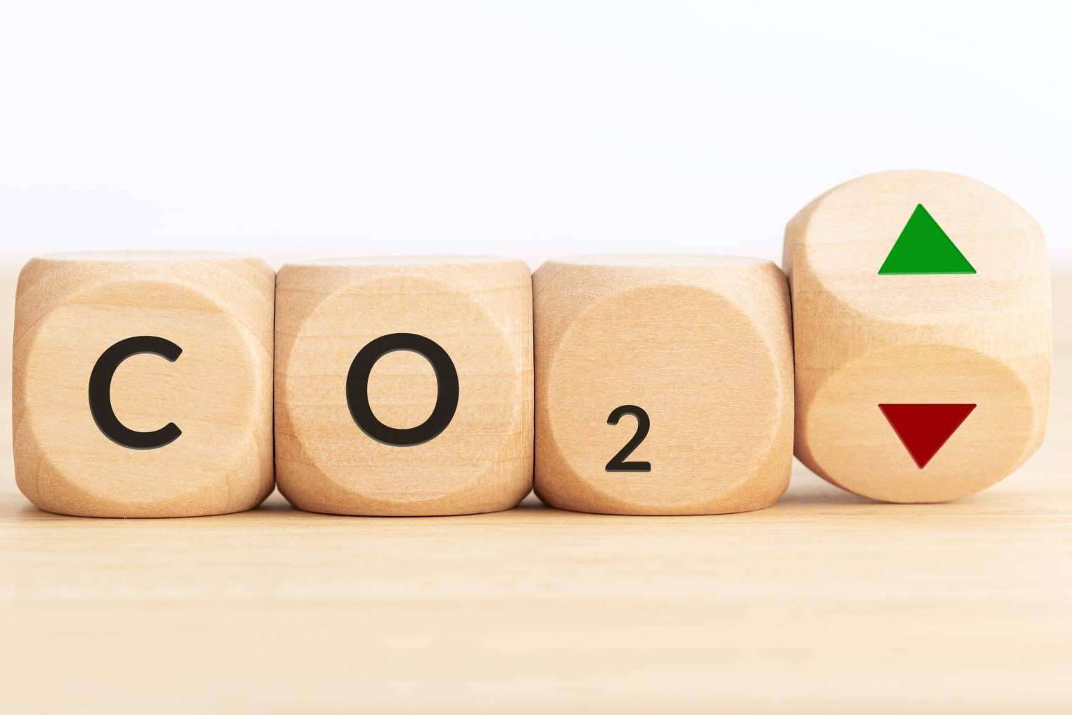 Ecomundis, especialistas en el cálculo de la huella de carbono, alertan de la situación