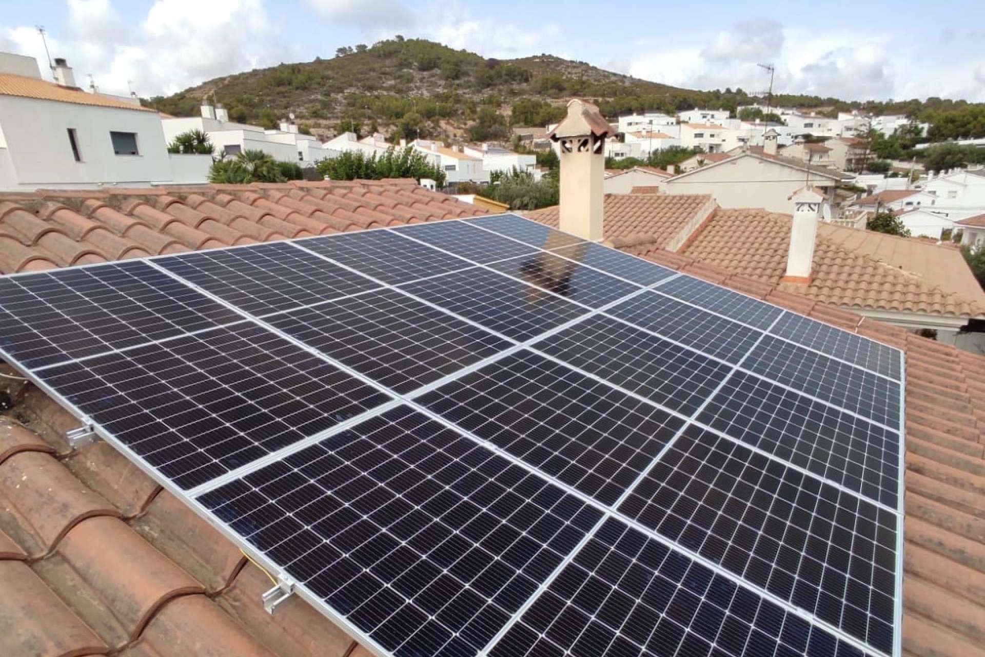 Kira Solar sobre la importancia de un buen diseño de la instalación
