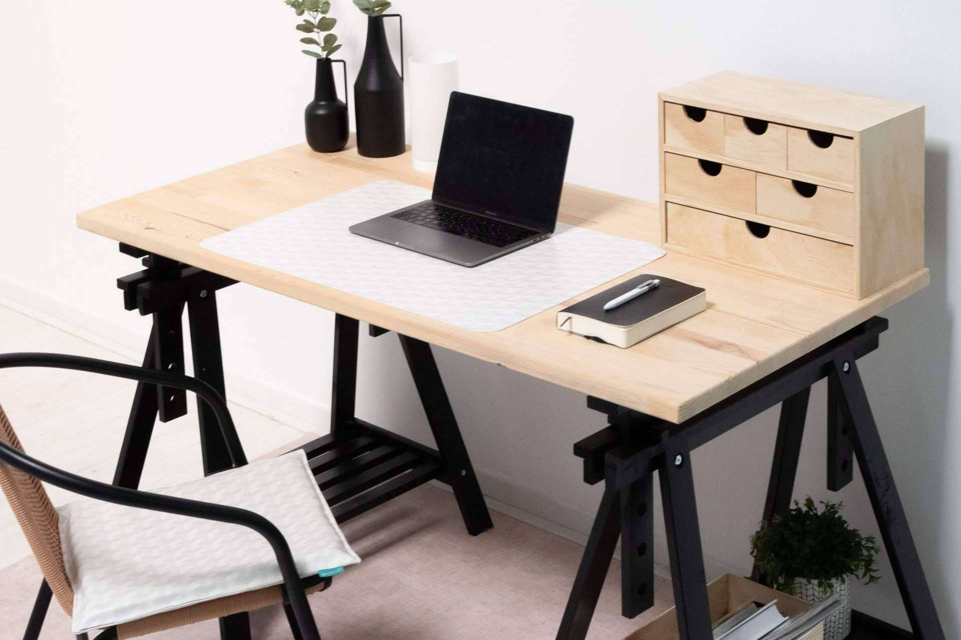 Preparar la vuelta al trabajo, por Sokios