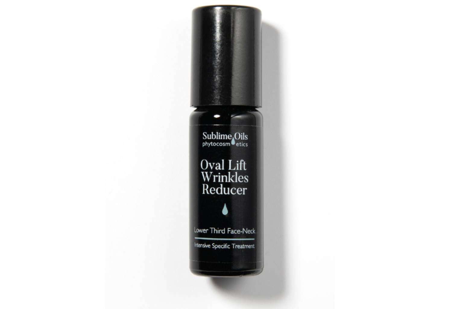 Oval Lift & Wrinkles IST, el tratamiento innovador para tratar arrugas y devolver firmeza al rostro, formulado por Sublime Oils phytocosmetics