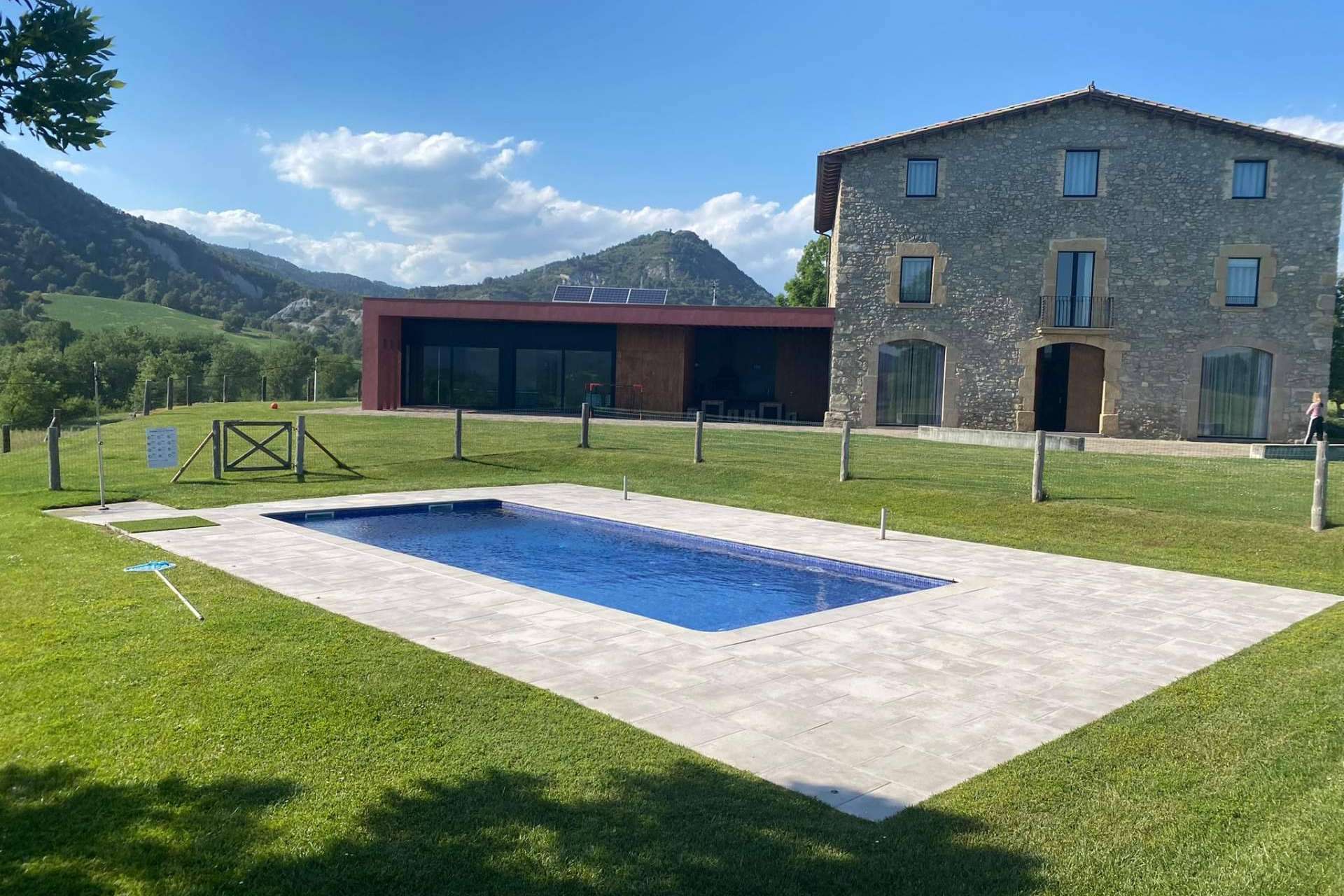 Organización integral de eventos de la mano de Alquilar Sonido