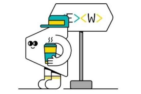 Explotación Web, agencia de marca blanca para agencias de branding