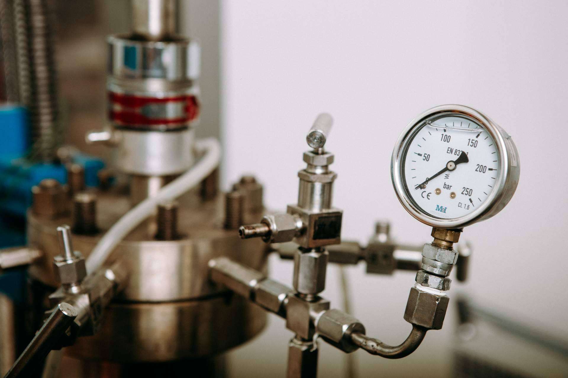 Sobre la carbonización hidrotermal que ofrece Calpech