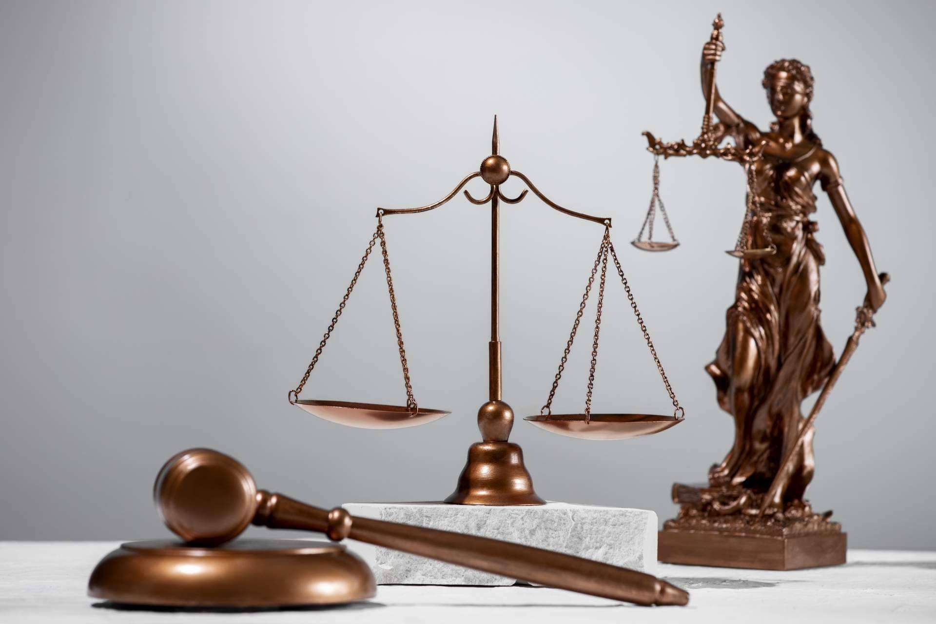 GlobátiKa Peritos Informáticos explica cómo impugnar una prueba de WhatsApp en un juicio