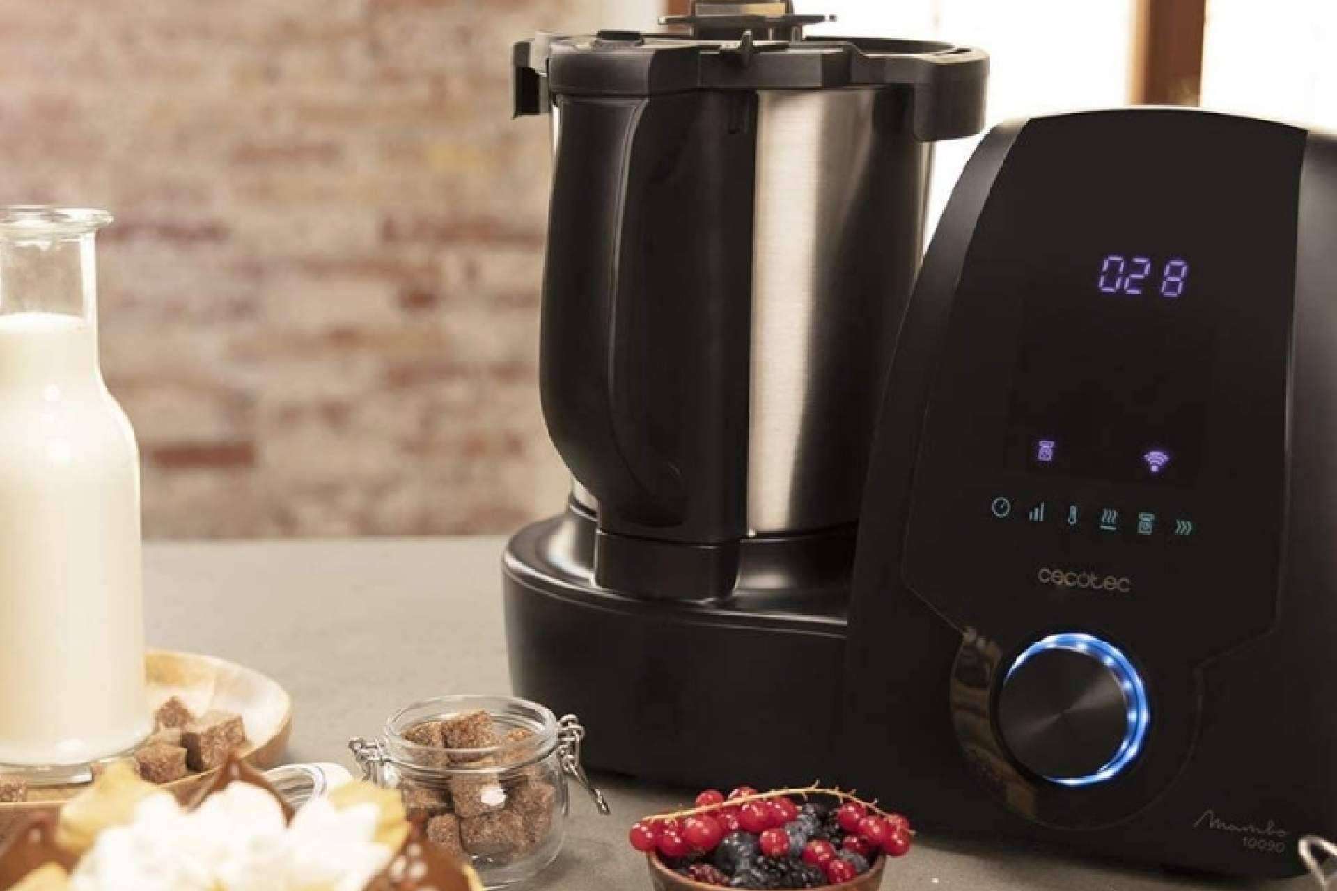 Mi Mejor Hogar, tienda de electrodomésticos en línea con envíos gratuitos y precios competitivos