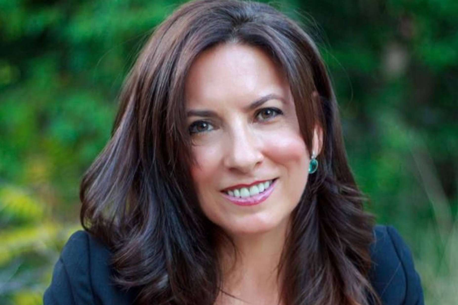 El método de Inma Martín, coach transformacional especializada